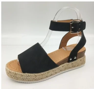 QQ图片20190622184551