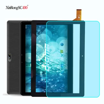 

New Touch screen Digitizer For 10.1" DIGMA Optima 1023N 3G TS1186MG 10.1 inch Tablet Touch panel Glass Sensor replacement