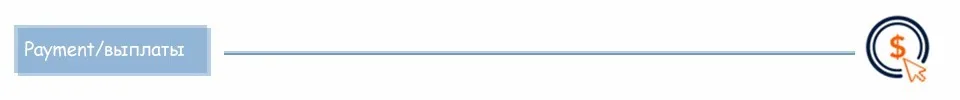 Чакра гобелен настенный полиэстер Мандала настенный гобелен из ткани психоделический Йога Хамса рук декоративный гобелен 180X230 см
