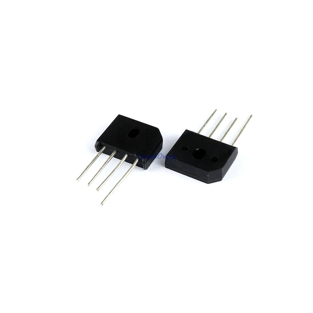 

5pcs/lot KBP307 KBP 307 3A 700V Flat bridge bridge rectifier new and original IC In Stock