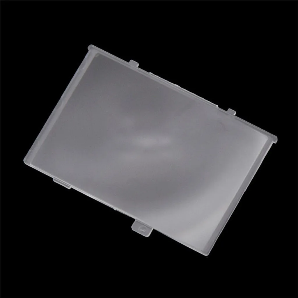 

Ground Focus Focusing LCD Screen for Canon EOS 1300D Digital Camera Repair