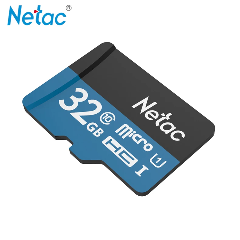 microSD 6_