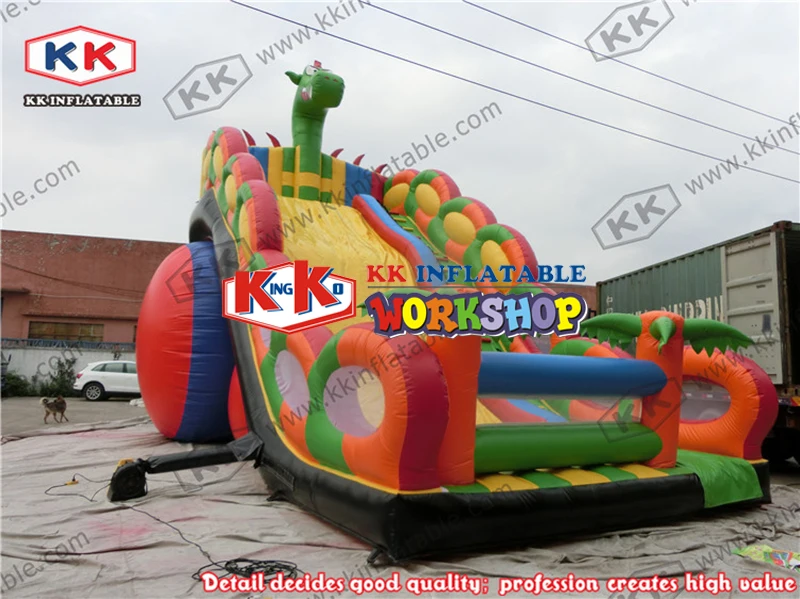 k1181 11x6x9m  (5)