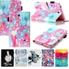 Tablet Accessories