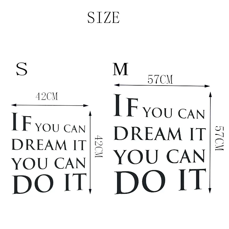 140-6