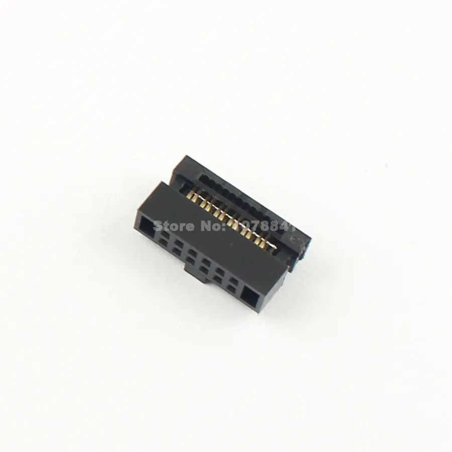 FC127-12 (2)