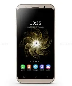 QQ20171208114235