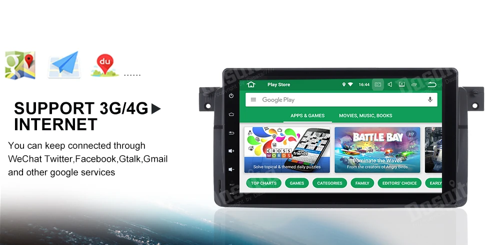 Discount 9" Android 7.1 Car GPS For BMW E46 M3 318i 320i Car 2 Din radio Navi Multimedia player 2Gb Ram+16Gb Rom Quad core 64bit HDMI 20 Discount 9" Android 7.1 Car GPS For BMW E46 M3 318i 320i Car 2 Din radio Navi Multimedia player 2Gb Ram+16Gb Rom Quad core 64bit HDMI 20