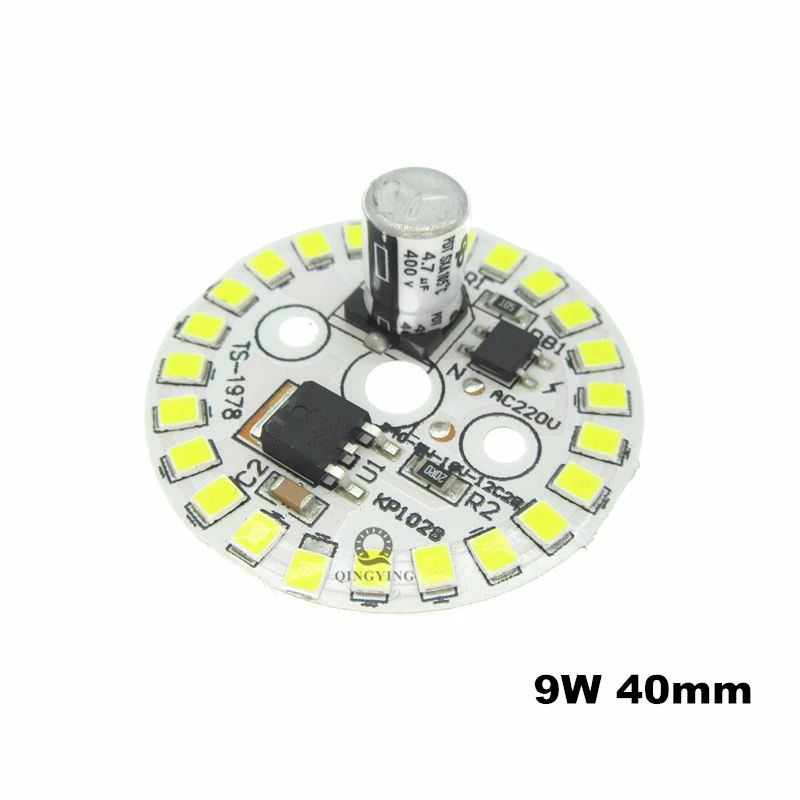 NF-9W