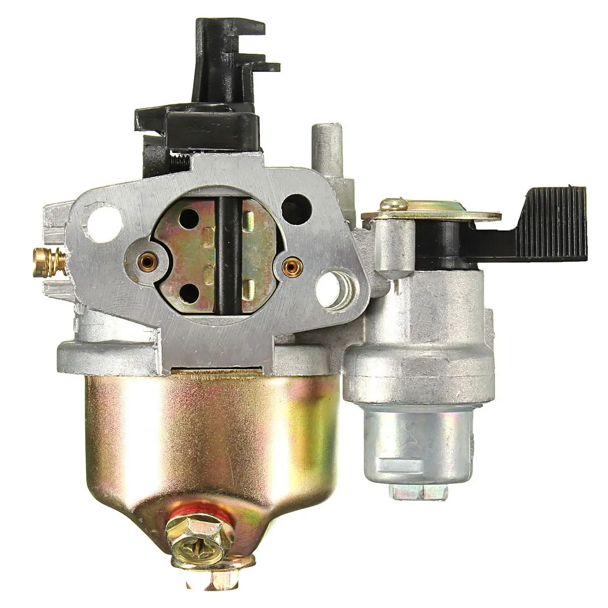 Carburetors For A Suzuki Gx Carburetors For A Suzuki Gx