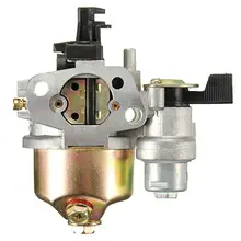 Replacement Carburetor Carb For Honda GX110 GX120 110 120 4HP Engine Motor New
