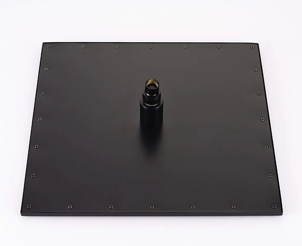 LED-Light-16-inch-Faucet-Head-Rainfall-Shower-Head-Bathroom-Square-Top-Sprayer-Oil-Rubbed-Bronze (3)