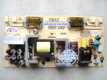 

17 inch game console power board pwr0652204004