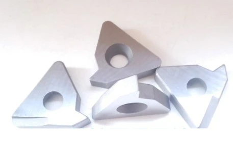 10pcs STM27 STM27R STM27L for Threaded knife blade 27ER gasket big | Инструменты