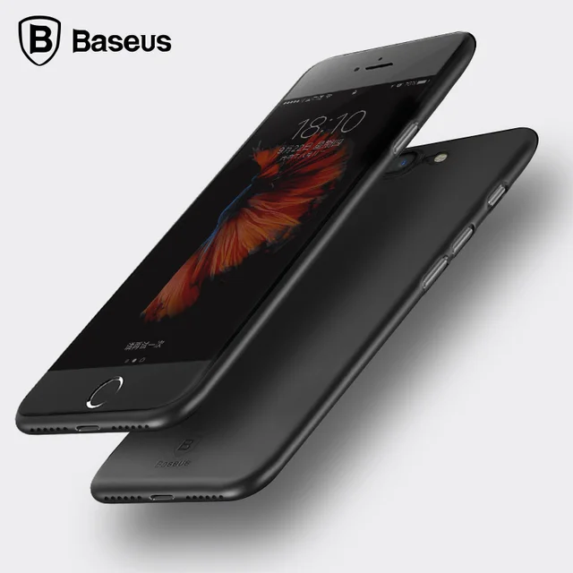 slim coque iphone 6 plus slim coque iphone 6 plus