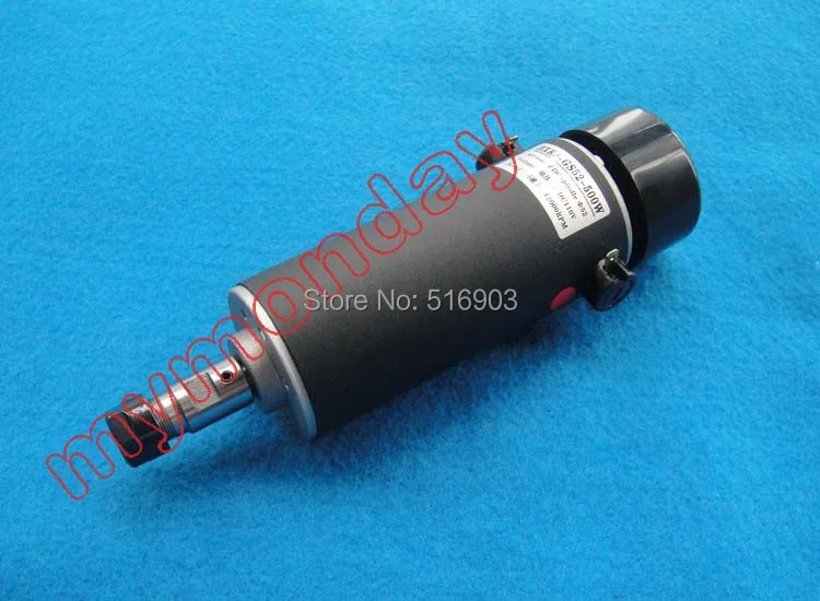 500W-1 M