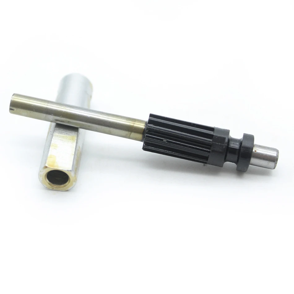 Oil Pump Piston For HUSQVARNA 340 345 346XP 350 353 359 445 450 450E JONSERED 2141 2145 CS 2245S