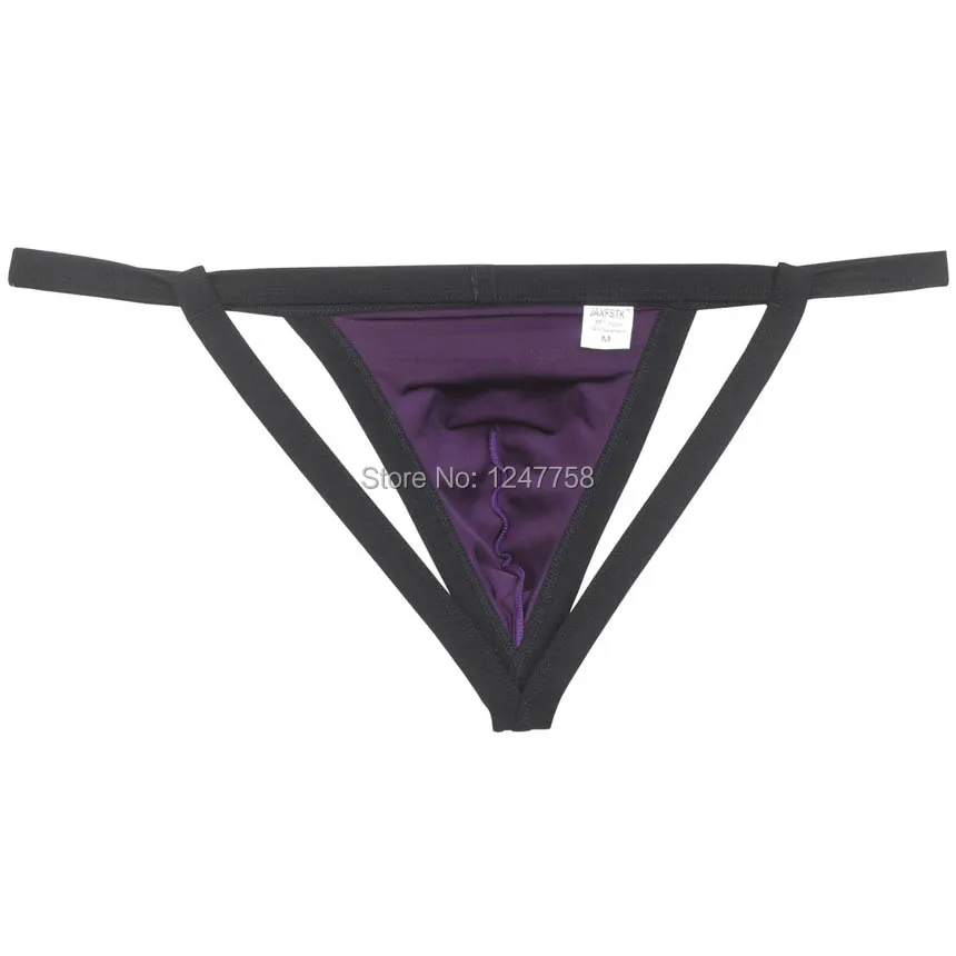 Мужские стринги и бандаж Tanga Hombre сексуальные Cueca гей белье регулируемые подтяжки