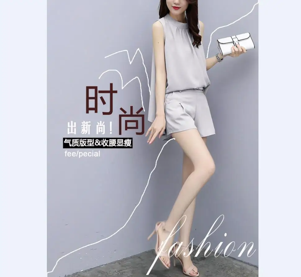 QQ截图20190324111141