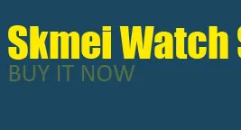 skmei_01