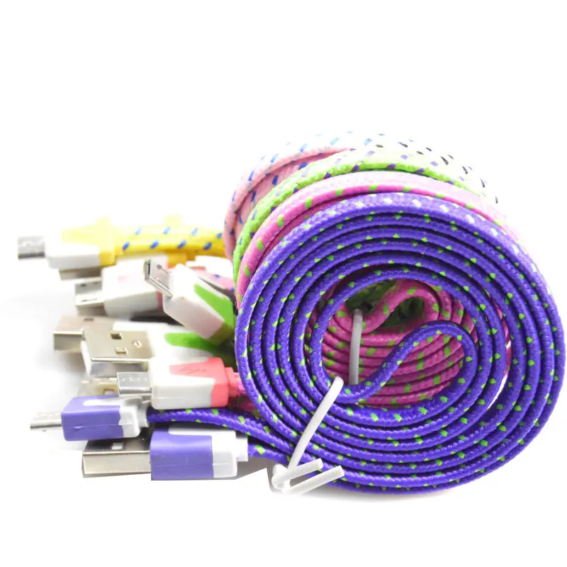 cable usb micro usb