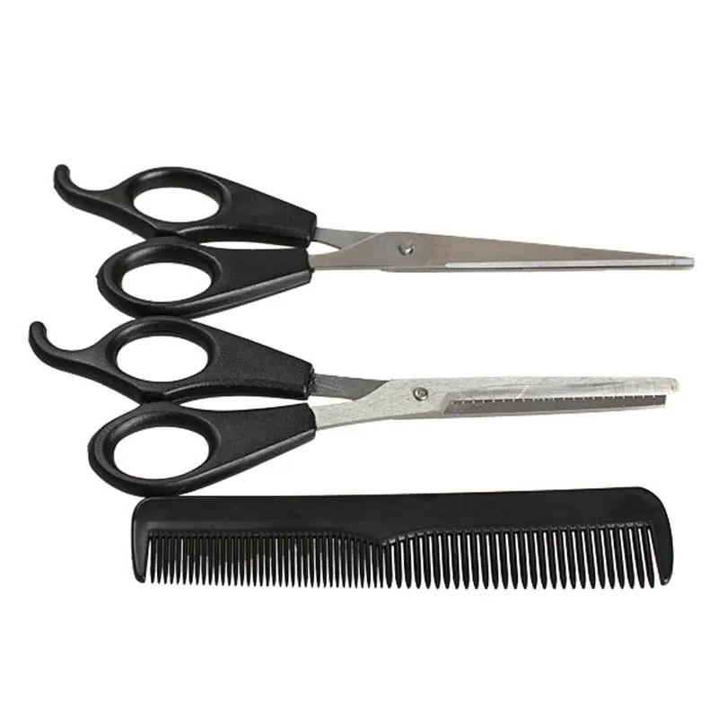 Инструменты парикмахера. Набор инструментов для стрижки. Инструменты для парикмахера. Инструменты парикмахера. Инструменты парикмахера.