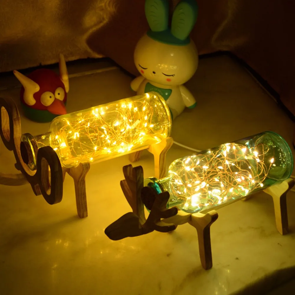 Online kaufen groÃhandel glas lampe aus china glas lampe ...