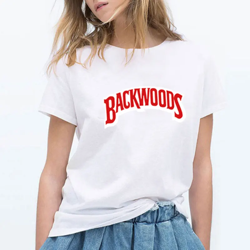 HTB1TB.Rf_Zmx1VjSZFGq6yx2XXaN