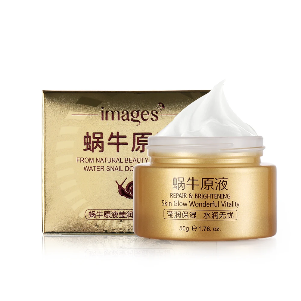 Бад для женщин. Бады для женщин. Эликсир иммунитет. Успокаивающий комплекс антистресс. Льняное масло женский эликсир.