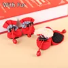 Winter Dog Shoes Waterproof Pet Shoes for Dog Warm Rain Dog Boots Socks Pet Shoes Chihuahua Yorkshire 9cy3S1 ► Photo 3/6