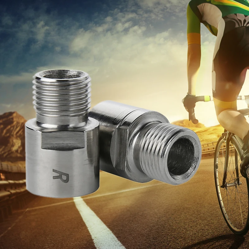 QX10A554 (6)