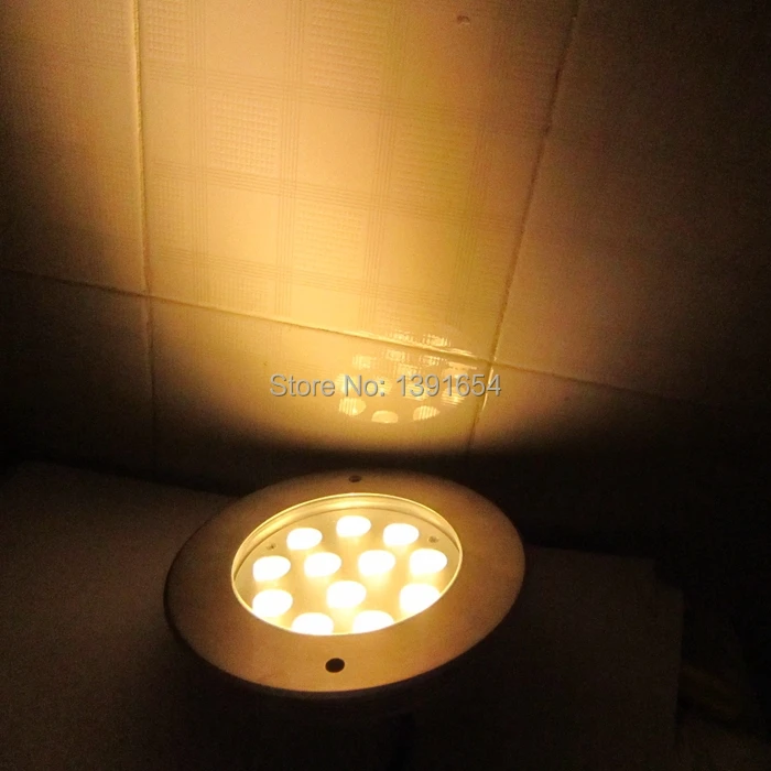 inground light366.jpg