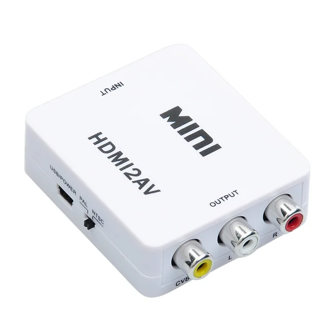 MINI-HDMI-TO-AV-swicher-HDMI-2-AV-adapter-video-output-HDMI-to-AV-converter-Support.jpg_640x640.jpg