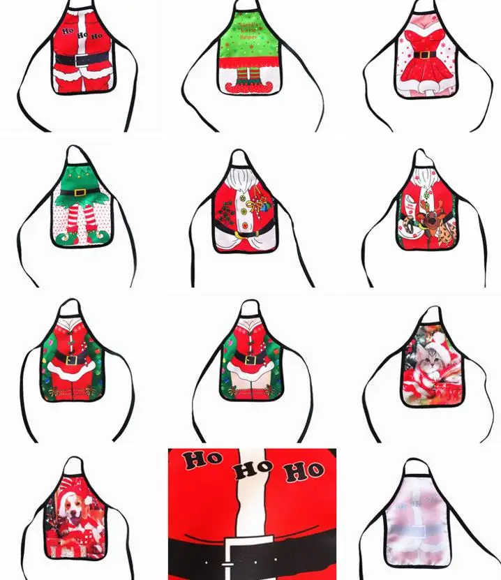 234520170715141340