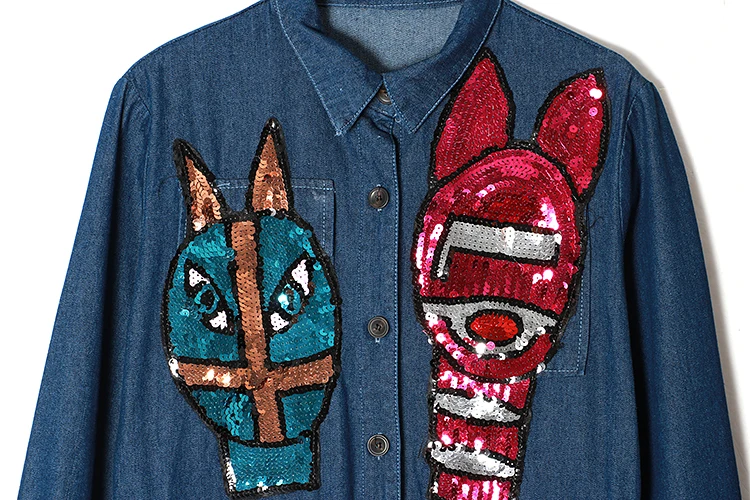 TB2PADEXBYxQeBjSspdXXb6QXXa_!!908100259 (1)