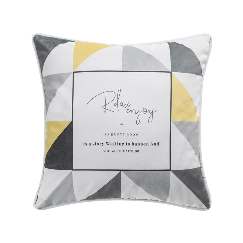 O1CN01jtBkOW1KmqWvQmMLi_!!1092321207