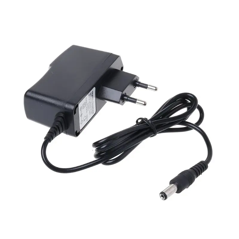 2SS801150-1