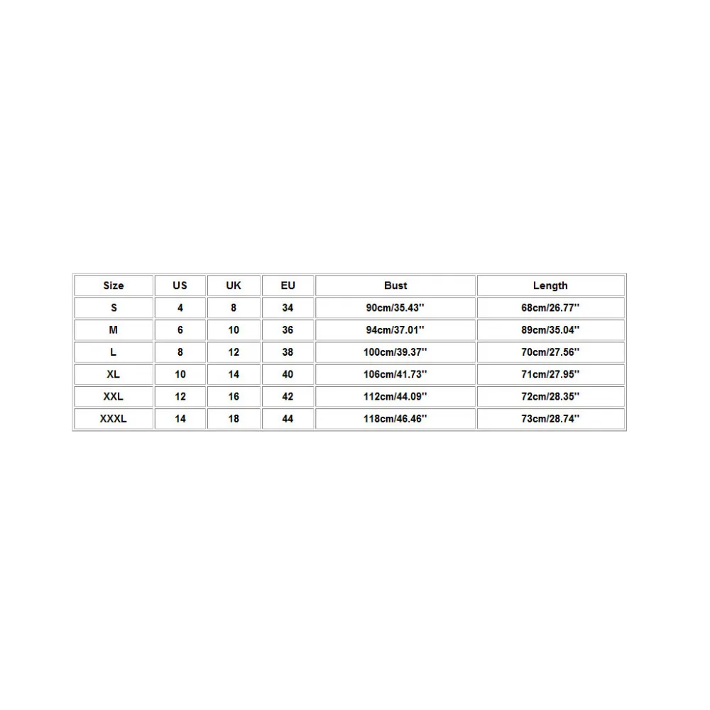 CLY90415406L_2019041504082798511