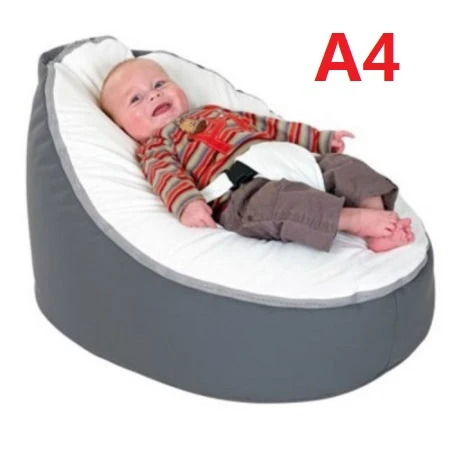 A4