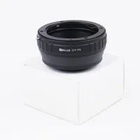 Dollice-Lens-Adapter-Suit-For-Contax-Yashica-C-Y-Lens-to-Fujifilm-X-Camera-X-A2.jpg_200x200