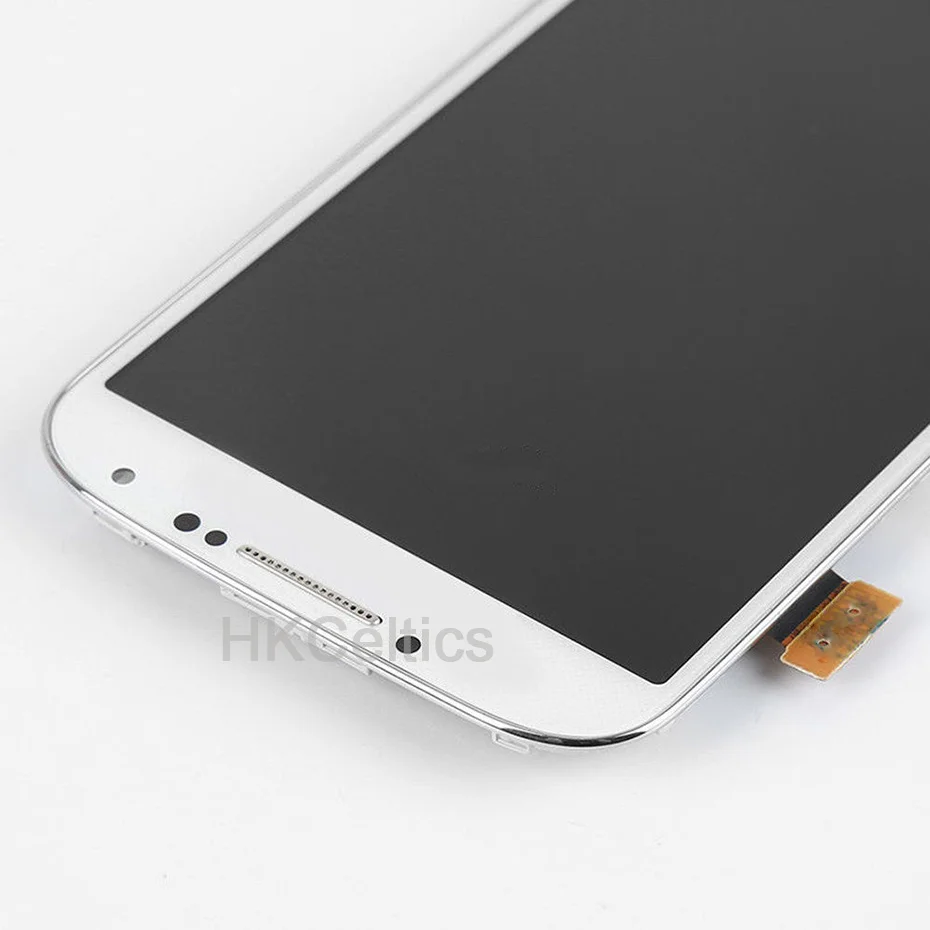 samsung-s4-lcd-(12)