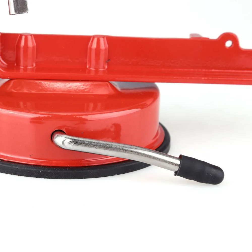 Ручная спиральная овощерезка для картофеля Cucumber Tornado Twister Cutter овощные фруктовые