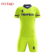 enfant kids survetement enfant футбольная тренировочная Джерси