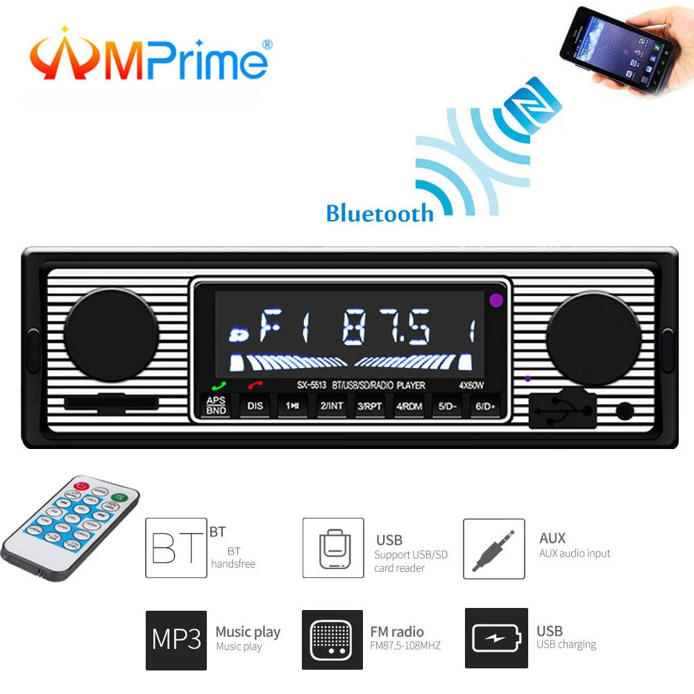 Formatting Usb Flash Drive For Car Stereo