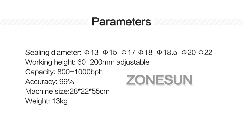 E-_02