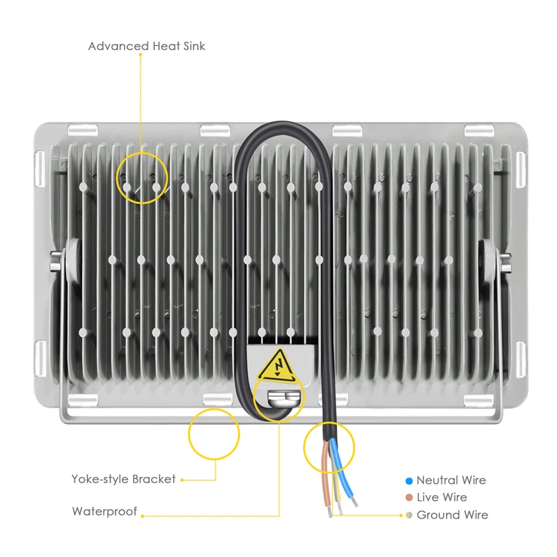 JPD6PT250W (3)