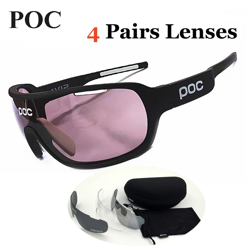 Prix pour POC UV400 Hommes Polarisé Vélo Lunettes de Soleil TR90 Sport Lunettes De Vélo 2017 VTT Montagne Vélo lunettes de Soleil Vélo Lunettes Prix pour POC UV400 Hommes Polarisé Vélo Lunettes de Soleil TR90 Sport Lunettes De Vélo 2017 VTT Montagne Vélo lunettes de Soleil Vélo Lunettes