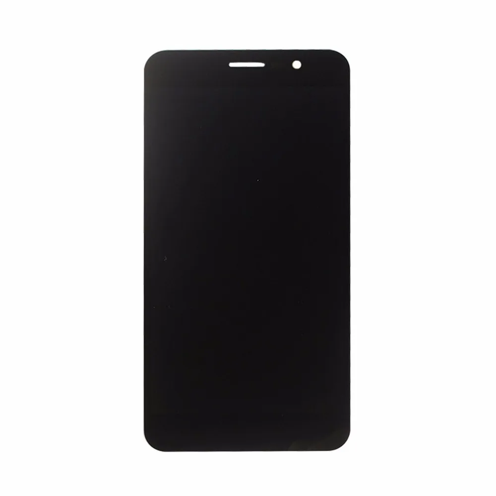 Для замены ЖК дисплея ZTE Blade A910|Экраны для мобильных телефонов| |