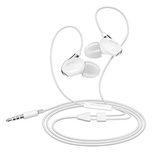 Original Vivo XE800 in ear HiFi earphone with mic for smartphones soundmagic