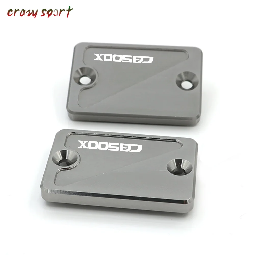 1100-cb500x-5